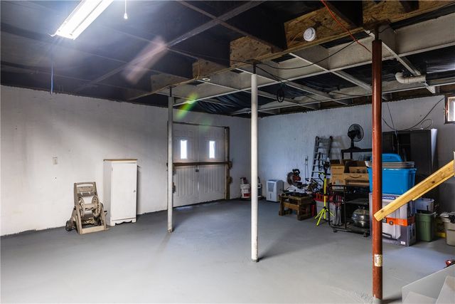 24 Prospect Street, Addison, NY 14801