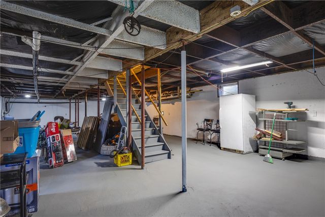 24 Prospect Street, Addison, NY 14801