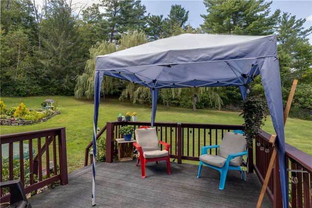 24 Prospect Street, Addison, NY 14801