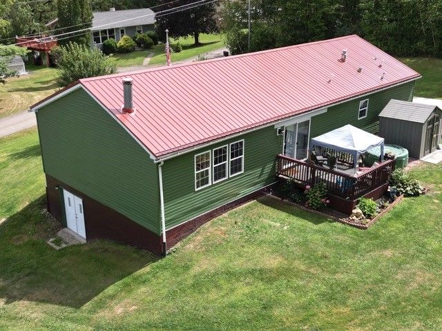 24 Prospect Street, Addison, NY 14801