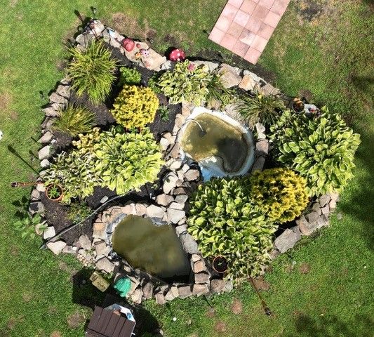 24 Prospect Street, Addison, NY 14801