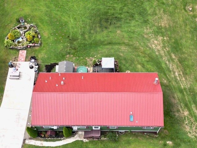 24 Prospect Street, Addison, NY 14801