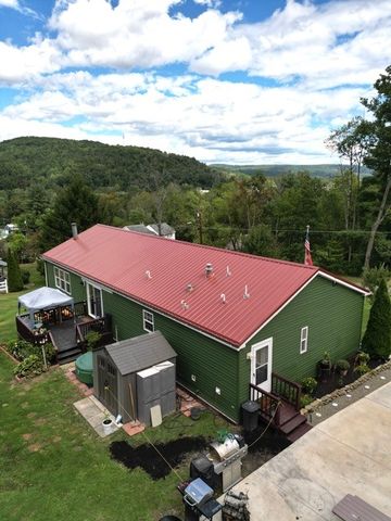 24 Prospect Street, Addison, NY 14801