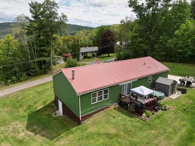 24 Prospect Street, Addison, NY 14801