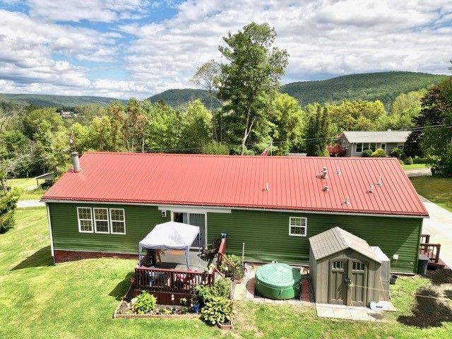 24 Prospect Street, Addison, NY 14801