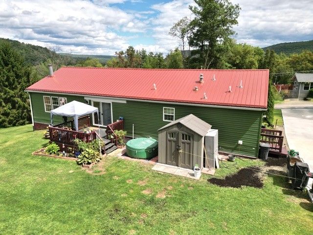 24 Prospect Street, Addison, NY 14801