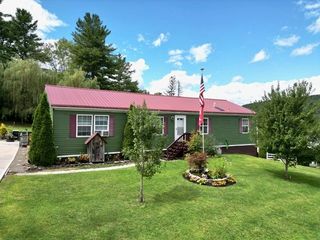 24 Prospect Street, Addison, NY 14801