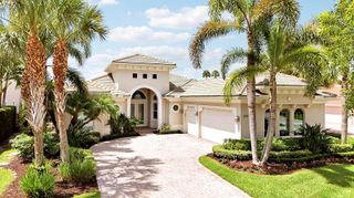130 Carmela Court, Jupiter, FL 33478