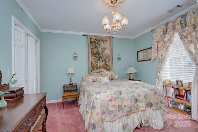 1360 Betsy Drive, Charlotte, NC 28211