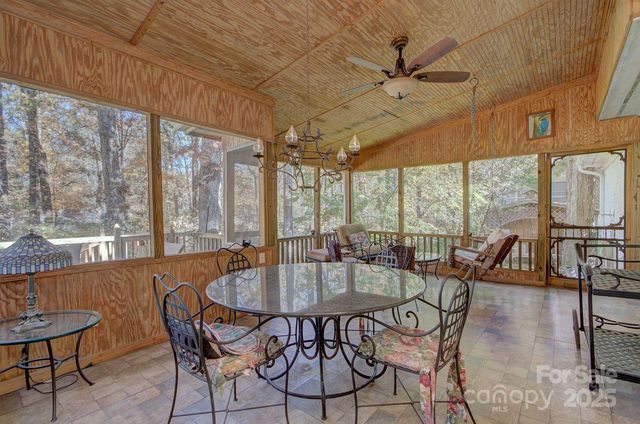 1360 Betsy Drive, Charlotte, NC 28211