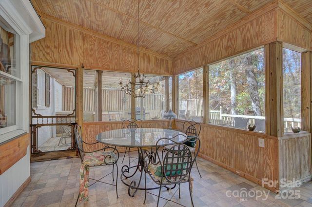 1360 Betsy Drive, Charlotte, NC 28211