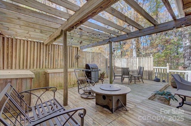 1360 Betsy Drive, Charlotte, NC 28211