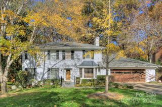 1360 Betsy Drive, Charlotte, NC 28211