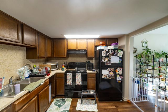 5648 Riverstone Dr, Baton Rouge, LA 70820