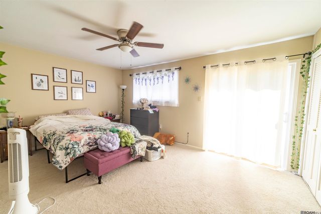 5648 Riverstone Dr, Baton Rouge, LA 70820