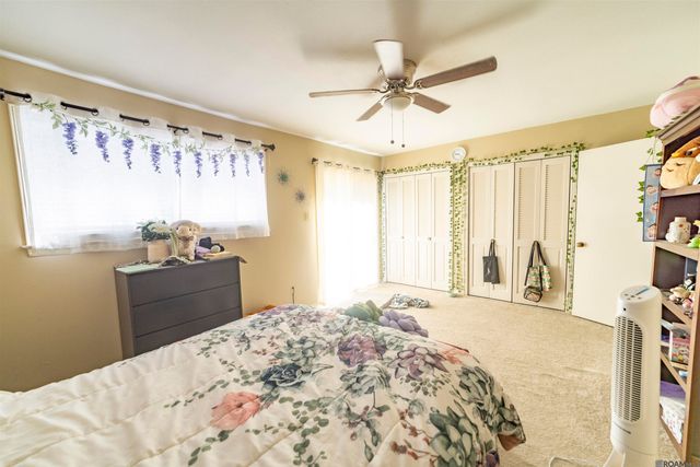 5648 Riverstone Dr, Baton Rouge, LA 70820