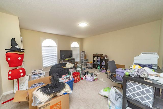 5648 Riverstone Dr, Baton Rouge, LA 70820