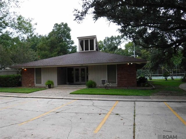 5648 Riverstone Dr, Baton Rouge, LA 70820