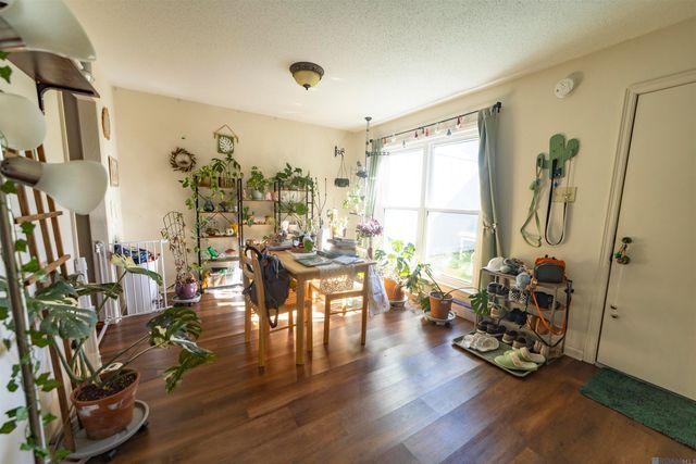 5648 Riverstone Dr, Baton Rouge, LA 70820