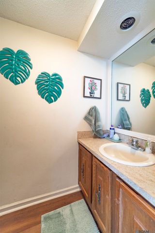 5648 Riverstone Dr, Baton Rouge, LA 70820