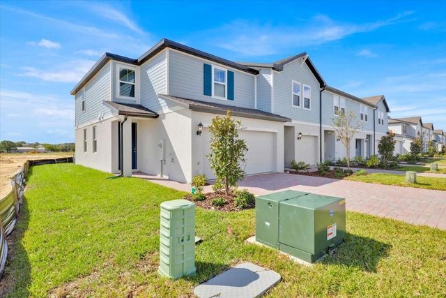 16475 HAPPY EAGLE DRIVE, Clermont, FL 34714