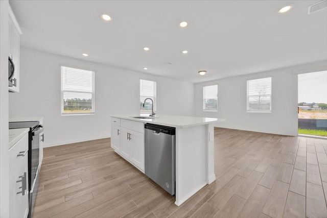 16475 HAPPY EAGLE DRIVE, Clermont, FL 34714