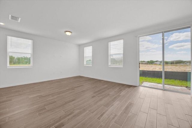 16475 HAPPY EAGLE DRIVE, Clermont, FL 34714