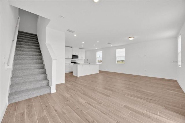 16475 HAPPY EAGLE DRIVE, Clermont, FL 34714