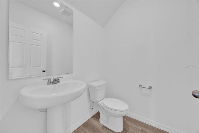 16475 HAPPY EAGLE DRIVE, Clermont, FL 34714