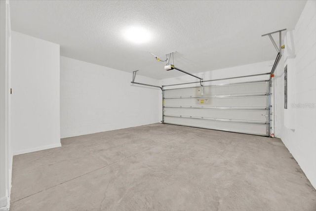 16475 HAPPY EAGLE DRIVE, Clermont, FL 34714