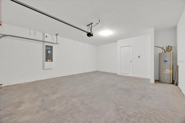 16475 HAPPY EAGLE DRIVE, Clermont, FL 34714