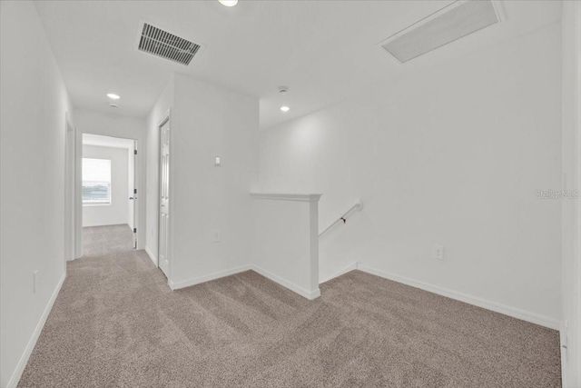 16475 HAPPY EAGLE DRIVE, Clermont, FL 34714