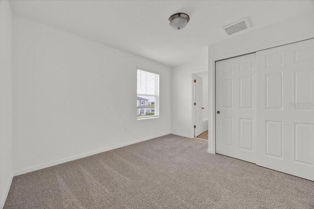 16475 HAPPY EAGLE DRIVE, Clermont, FL 34714