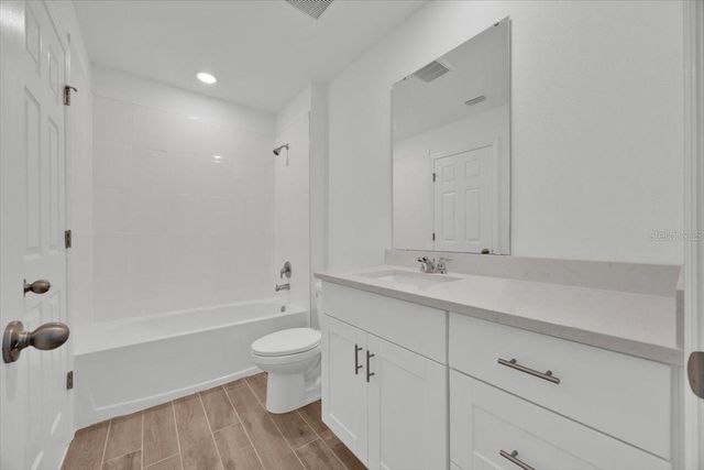 16475 HAPPY EAGLE DRIVE, Clermont, FL 34714