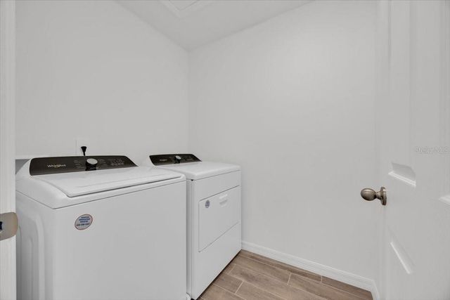 16475 HAPPY EAGLE DRIVE, Clermont, FL 34714