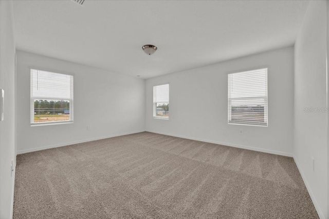 16475 HAPPY EAGLE DRIVE, Clermont, FL 34714