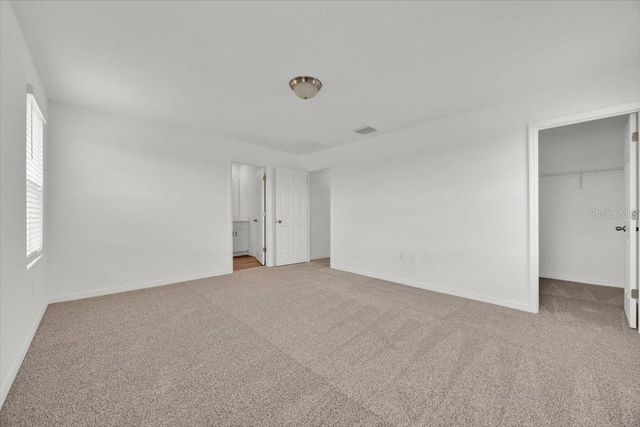 16475 HAPPY EAGLE DRIVE, Clermont, FL 34714