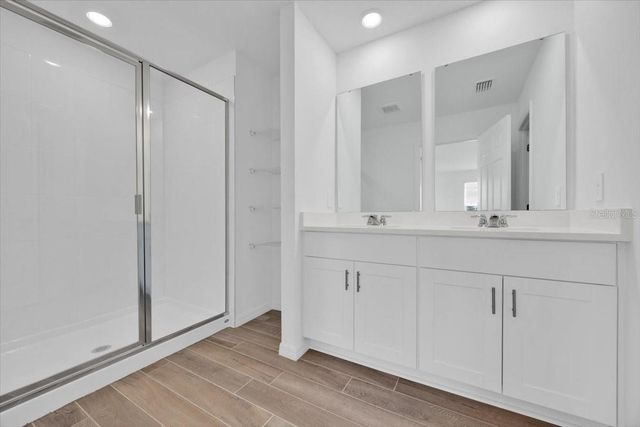 16475 HAPPY EAGLE DRIVE, Clermont, FL 34714