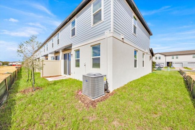 16475 HAPPY EAGLE DRIVE, Clermont, FL 34714