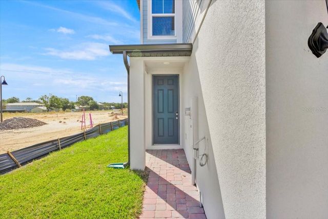 16475 HAPPY EAGLE DRIVE, Clermont, FL 34714