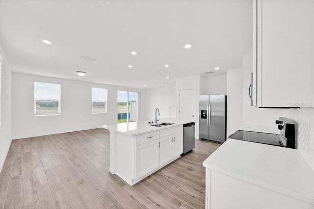 16475 HAPPY EAGLE DRIVE, Clermont, FL 34714