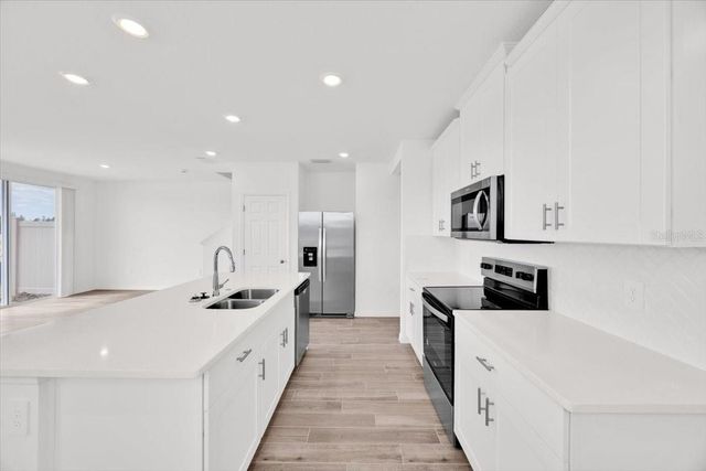 16475 HAPPY EAGLE DRIVE, Clermont, FL 34714