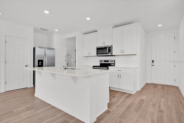 16475 HAPPY EAGLE DRIVE, Clermont, FL 34714