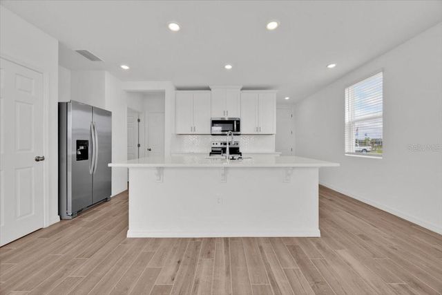 16475 HAPPY EAGLE DRIVE, Clermont, FL 34714