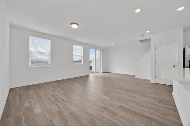 16475 HAPPY EAGLE DRIVE, Clermont, FL 34714