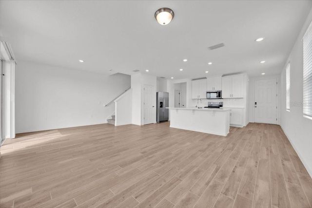 16475 HAPPY EAGLE DRIVE, Clermont, FL 34714