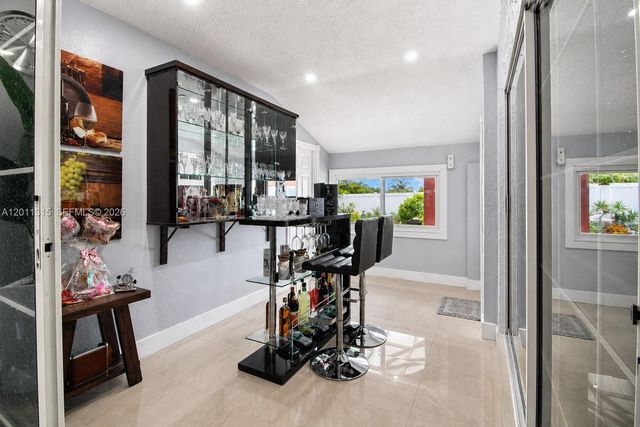 26234 SW 133rd Pl, Homestead, FL 33032
