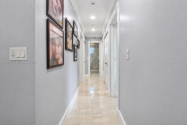 26234 SW 133rd Pl, Homestead, FL 33032
