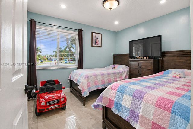 26234 SW 133rd Pl, Homestead, FL 33032