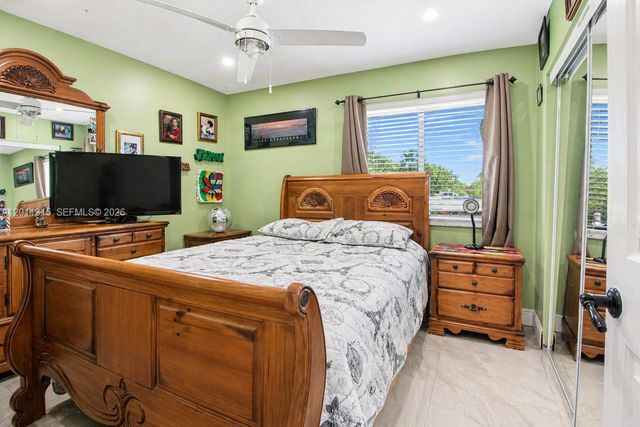 26234 SW 133rd Pl, Homestead, FL 33032